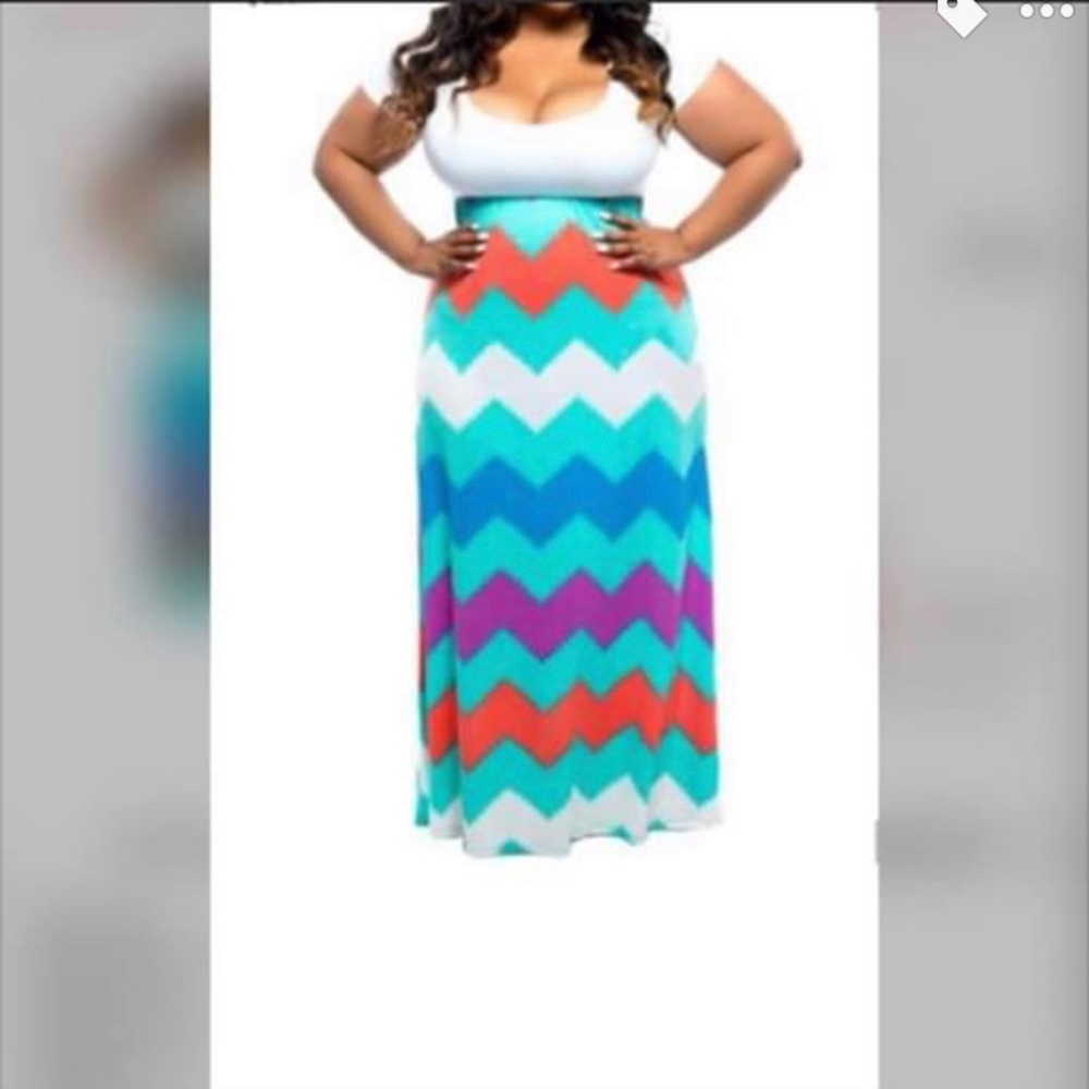 Beautiful Dress